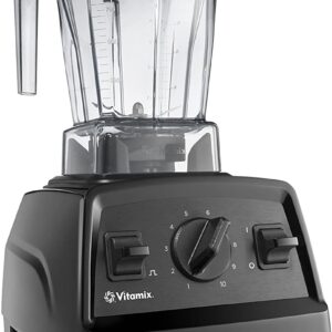 Vitamix E310 Explorian Blender, Professional-Grade
