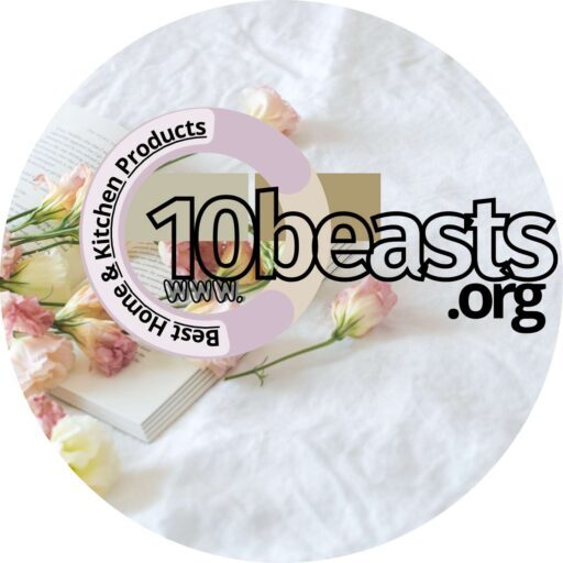10beasts.org | Home