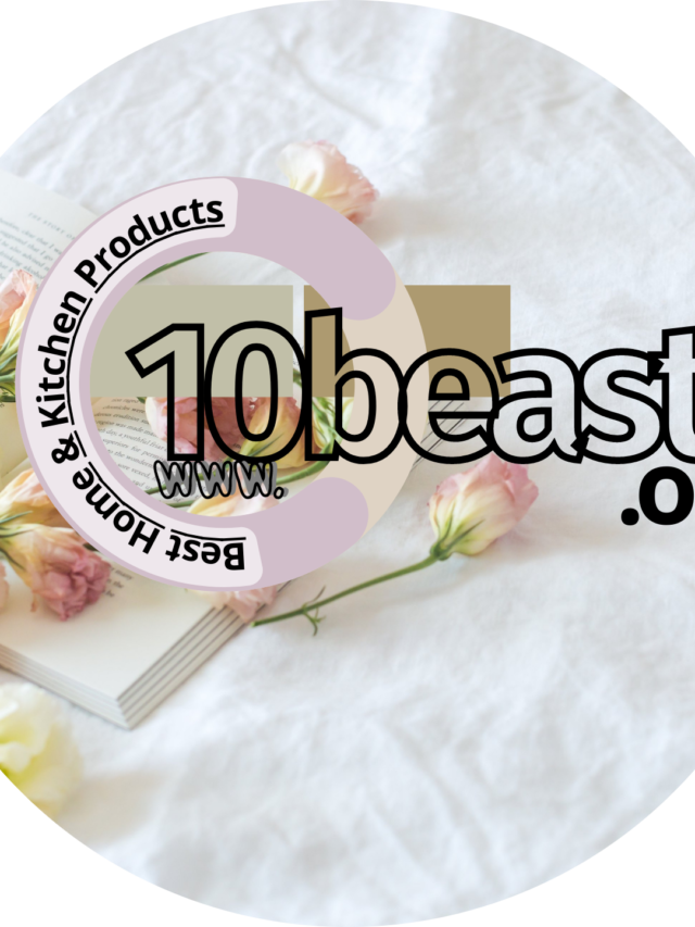 cropped-10beasts.org-logo.png